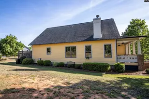 1536 Harrington St, Newberry, SC 29108 - Photo 41
