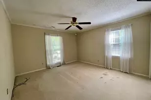 1515 Beaver Dam Rd, Columbia, SC 29212 - Photo 13