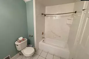 1515 Beaver Dam Rd, Columbia, SC 29212 - Photo 15