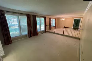 1515 Beaver Dam Rd, Columbia, SC 29212 - Photo 7