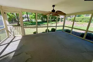 1515 Beaver Dam Rd, Columbia, SC 29212 - Photo 3