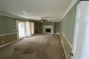 1515 Beaver Dam Rd, Columbia, SC 29212 - Photo 9