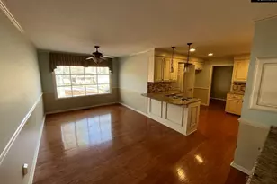 1515 Beaver Dam Rd, Columbia, SC 29212 - Photo 5