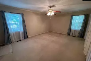 1515 Beaver Dam Rd, Columbia, SC 29212 - Photo 11