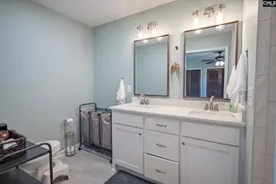 2902 Augusta Hwy, Lexington, SC 29072 - Photo 19