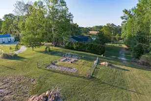 2902 Augusta Hwy, Lexington, SC 29072 - Photo 41