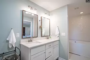 2902 Augusta Hwy, Lexington, SC 29072 - Photo 21