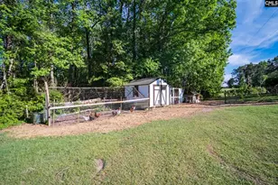 2902 Augusta Hwy, Lexington, SC 29072 - Photo 39