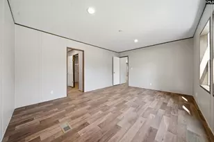 212 Paula Ct, Gaston, SC 29053 - Photo 11