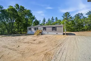 212 Paula Ct, Gaston, SC 29053 - Photo 21