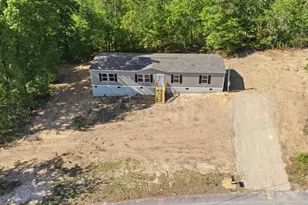 212 Paula Ct, Gaston, SC 29053 - Photo 25