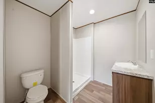 212 Paula Ct, Gaston, SC 29053 - Photo 13