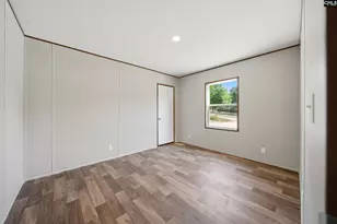 212 Paula Ct, Gaston, SC 29053 - Photo 17