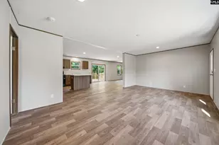 212 Paula Ct, Gaston, SC 29053 - Photo 3