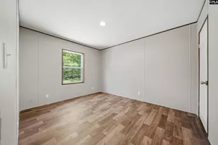 212 Paula Ct, Gaston, SC 29053 - Photo 15