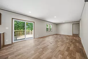 212 Paula Ct, Gaston, SC 29053 - Photo 7