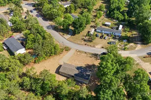 212 Paula Ct, Gaston, SC 29053 - Photo 27