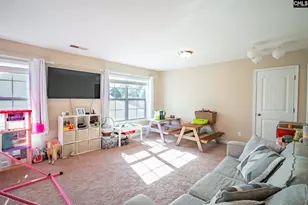 725 Coriander Rd, Blythewood, SC 29016 - Photo 25