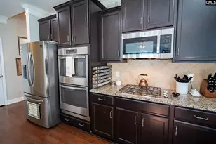 725 Coriander Rd, Blythewood, SC 29016 - Photo 11