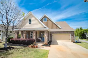 725 Coriander Rd, Blythewood, SC 29016 - Photo 3