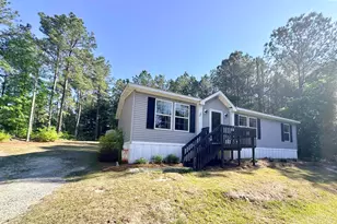 102 Caledonia Ct, Leesville, SC 29070 - Photo 35