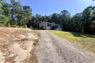 102 Caledonia Ct, Leesville, SC 29070 - Photo 33