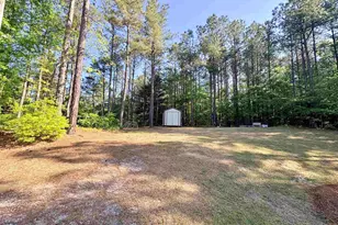 102 Caledonia Ct, Leesville, SC 29070 - Photo 31