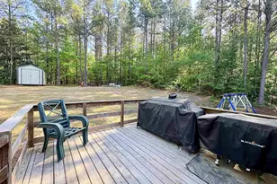 102 Caledonia Ct, Leesville, SC 29070 - Photo 27
