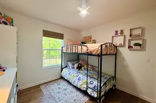 102 Caledonia Ct, Leesville, SC 29070 - Photo 21