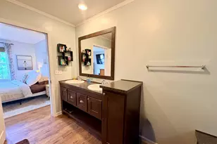 102 Caledonia Ct, Leesville, SC 29070 - Photo 17