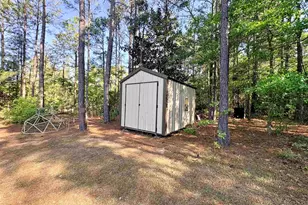 102 Caledonia Ct, Leesville, SC 29070 - Photo 29
