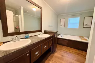 102 Caledonia Ct, Leesville, SC 29070 - Photo 15