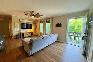 102 Caledonia Ct, Leesville, SC 29070 - Photo 3