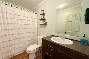 102 Caledonia Ct, Leesville, SC 29070 - Photo 23