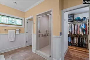 2884 Lake Rd, Ridgeway, SC 29130 - Photo 25