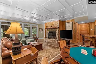 2884 Lake Rd, Ridgeway, SC 29130 - Photo 41