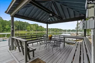 2884 Lake Rd, Ridgeway, SC 29130 - Photo 57