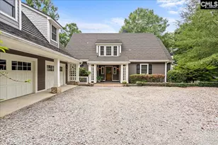 2884 Lake Rd, Ridgeway, SC 29130 - Photo 7