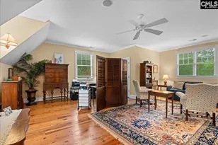 2884 Lake Rd, Ridgeway, SC 29130 - Photo 45