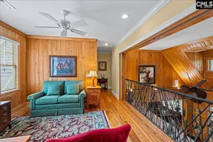 2884 Lake Rd, Ridgeway, SC 29130 - Photo 29