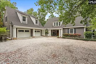 2884 Lake Rd, Ridgeway, SC 29130 - Photo 9