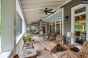 2884 Lake Rd, Ridgeway, SC 29130 - Photo 55