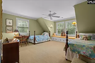 2884 Lake Rd, Ridgeway, SC 29130 - Photo 31