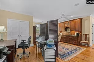 2884 Lake Rd, Ridgeway, SC 29130 - Photo 47