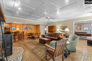 2884 Lake Rd, Ridgeway, SC 29130 - Photo 39