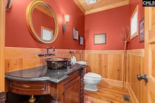 2884 Lake Rd, Ridgeway, SC 29130 - Photo 21