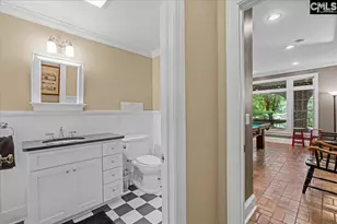 2884 Lake Rd, Ridgeway, SC 29130 - Photo 43