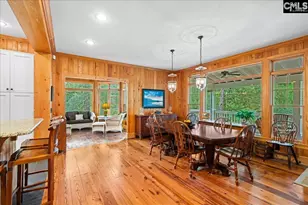2884 Lake Rd, Ridgeway, SC 29130 - Photo 13