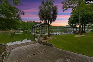 2884 Lake Rd, Ridgeway, SC 29130 - Photo 53
