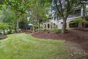 2884 Lake Rd, Ridgeway, SC 29130 - Photo 51